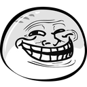 trollsome Discord emoji