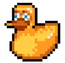 duck1 duck1