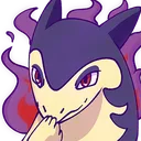 typhlosionthink