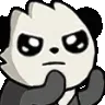 PandaFightR