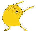 danceweird
