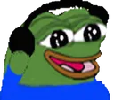 pepe Discord Emoji