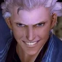 motivated_smile