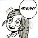 myeahRagdoll