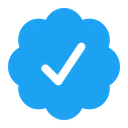Verified
