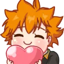 emoji_50