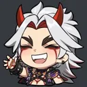 emoji_17