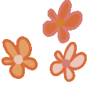 J_orangeflowers Discord emoji