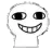 hehe