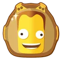 goldenkerbal goldenkerbal