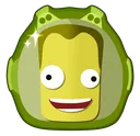 greenkerbal