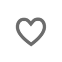 00001heart