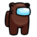BearAmogus