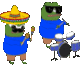 emoji