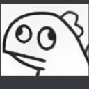 emoji_59