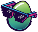 eggshades Discord emoji