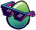 eggshades