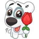AT_SpottyRoseforu