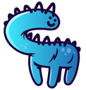 kevinhappy Discord emoji