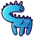 kevinhappy