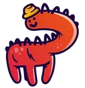 beccahappy
