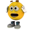 shock shock