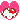 pinkhellokittyheartt Discord Emoji