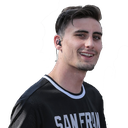 Kyle_Pavone Discord emoji