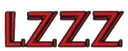 lzzz