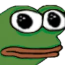 FNVEXpepeweird
