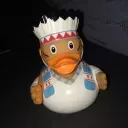 ChiefManiHits