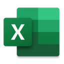 Excel Discord emoji