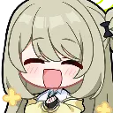 nonomi