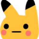 Pika_
