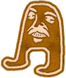amongE_c