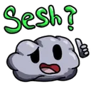 s_sesh