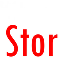 whoopstor whoopstor