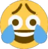 SadMan