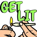 getlit
