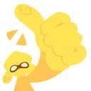 squidok