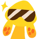squidcool