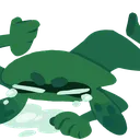 squidagony