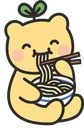 noodlepal