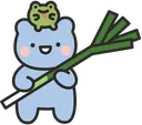 greenonionpal
