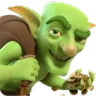 Goblin