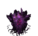RP_auraking Discord emoji