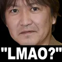 hp_lmaozuka