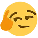 thinkabout Discord Emoji