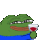 pepe_agree Discord Emoji