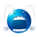 la_blueGAHH